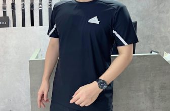 [🆕🇻🇳] BULI – wear is swag – Với phương châm “Đơn giản là sự tinh tế tối thượng” 👕 Top1Fashion 👗  Bộ thun lạnh gai QCSC
Code: GJN991
, shares-0✔️ , likes-21❤️️ , date-2024-06-10 13:00:33🇻🇳🇻🇳🇻🇳📰🆕