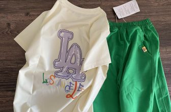 [🆕🇻🇳] Di’s Closet 🧑‍🧒❤️️👶⭐️ Đẹp ghê luôn
, shares-1✔️ , likes-124❤️️ , date-2024-06-11 06:57:46🇻🇳🇻🇳🇻🇳📰🆕