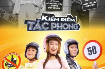[🆕🇻🇳] Honda Việt Nam 🚗 Top1Go 🏍️  KIỂM ĐIỂM TÁC PHONG – GHI ĐIỂM GIAO THÔNGTiếp nối hành trình của 03 thủ lĩnh Low G – “Flex sư” đường phố, Umie – “Queen” an toàn và Captain – “Chuyên gia , shares-10✔️ , likes-62❤️️ , date-2024-06-12 02:18:15🇻🇳🇻🇳🇻🇳📰🆕