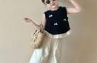 [🆕🇻🇳] THẾ GIỚI KIDS – THIÊN ĐƯỜNG CỦA MẸ VÀ BÉ 😎❤️️⭐️ Set áo nơ xinh xinh————————————————
TƯ VẤN VÀ ĐẶT HÀNG:
LINK SHOPEE:
Link nhóm sỉ :
FREESHIP mọi miềng tổ quốc cuho tất cả đơn h , shares-0✔️ , likes-2❤️️ , date-2024-06-09 10:50:16🇻🇳🇻🇳🇻🇳📰🆕