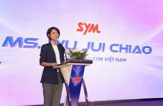 [🆕🇻🇳] SYM Vietnam 🚗 Top1Go 🏍️  SIÊU PHẨM PRITI 50CC RA MẮT ẤN TƯỢNG, THU HÚT ĐÔNG ĐẢO CÁC PHÓNG VIÊN, NHÀ BÁO, KOLS, KOCS THAM GIA TRẢI NGHIỆMSáng ngày 𝟏𝟎/𝟎𝟔/𝟐𝟎𝟐𝟒, sự kiện họp báo ra  , shares-37✔️ , likes-213❤️️ , date-2024-06-11 09:19:22🇻🇳🇻🇳🇻🇳📰🆕