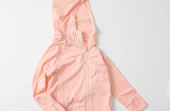 [🆕🇻🇳] LITIBABY Hồ Chí Minh 😎❤️️⭐️  Áo chống nắng cho bé trai, bé gái size 12 ký đến 60 ký #130k-#160k
Chất vải kim cương, chống nắng,chống tia UV, mềm, mịn, nhẹ, co giãn 4 chiều, giặt máy , shares-0✔️ , likes-6❤️️ , date-2024-06-10 07:13:17🇻🇳🇻🇳🇻🇳📰🆕