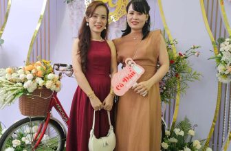 [🆕🇻🇳] DiCi Store – Sản phẩm DiCi tự thiết kế và sản xuất 👕 Top1Fashion 👗  Được sự cho phép của chính chủ
Nay em đăng full HD không che lun ạ Mà thiệt chớ chế mặc còn xinh hơn mẫu luôn Mừ điểm không có nhưng nha
, shares-0✔️ , likes-13❤️️ , date-2024-06-10 05:35:43🇻🇳🇻🇳🇻🇳📰🆕