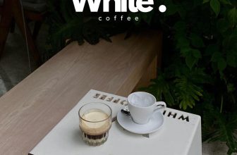 [☕️🇻🇳] White Coffee Vinh – Cafe phong cách Hàn Quốc 🥤 Top1Coffee ☕️ | 12.06.24 –  coffee kem trứng muối  |
Tiktok: whitecoffee_43B  White Coffee – 43 Phan Chu Trinh.
, shares-1✔️ , likes-4❤️️ , date-2024-06-12 04:04:51🇻🇳🇻🇳🇻🇳📰🆕