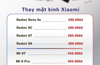 [🆕🇻🇳] 24h – Bệnh Viện Điện Thoại, Laptop 👨‍🔧 Top1Fix 🧰  Mặt kính Xiaomi nứt vỡ quá trời – Làm sao để có trải nghiệm quan sát rõ ràng, thảnh thơi?
>>>Nhà em xin phép cập nhật giá thay mặt kính mới nhất, khách chỉ , shares-0✔️ , likes-5❤️️ , date-2024-06-11 09:44:38🇻🇳🇻🇳🇻🇳📰🆕