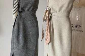 [🆕🇻🇳] VYT hàng thiết kế, brand Quảng Châu cao cấp 👕 Top1Fashion 👗  Mặc canh đã siêu mê rồi
, shares-0✔️ , likes-3❤️️ , date-2024-06-12 02:27:01🇻🇳🇻🇳🇻🇳📰🆕