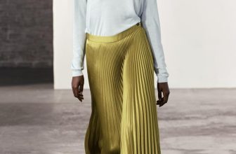 [🆕🇻🇳] Đặt hàng Đức – Since 2013. Nhận order áo quần, giày dép…từ Đức, TBN, US, UK 👕 Top1Fashion 👗  Chân váy xếp li màu cỏ úa này đang back lại r ạ ce thích lấy nhanh ko hết nha, lên dáng xinh lắm
638 + cân có XS S M
, shares-1✔️ , likes-3❤️️ , date-2024-06-11 12:57:46🇻🇳🇻🇳🇻🇳📰🆕