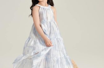 [🆕🇻🇳] CHIN Kids House chuyên bán sỉ/lẻ quần áo trẻ em 🧑‍🧒❤️️👶⭐️  𝐌𝐨̣̂𝐭 𝐜𝐡𝐢𝐞̂́𝐜 𝐞.𝐦 𝐛𝐞́ 𝐫𝐚̂́𝐭 𝐥𝐚̀ 𝐛𝐚𝐛𝐢𝐞 𝐜𝐮𝐭𝐢𝐞  𝐒𝐳 𝟏𝟎-𝟑𝟗𝐤𝐠  𝐇𝐚̀𝐧𝐠 𝐜𝐡𝐮𝐚̂̉𝐧 𝐧𝐡𝐚̣̂𝐩 𝐥𝐨𝐚̣𝐢 𝟏
, shares-1✔️ , likes-40❤️️ , date-2024-06-12 01:46:24🇻🇳🇻🇳🇻🇳📰🆕