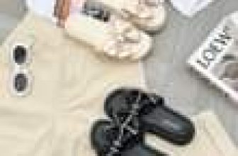 [🆕🇻🇳] MWC Shop – Men Women And Choice 👕 Top1Fashion 👗  AI ĐANG TÌM DÉP MỚI THÌ HÃY XEM NGAY ALBUM NÀY
MWC tiếp tục cho các nàng những gợi ý để mix đồ hoàn hảo
Chỉ với một em dép thời trang nhà MWC để phối là , shares-1✔️ , likes-54❤️️ , date-2024-06-11 14:51:04🇻🇳🇻🇳🇻🇳📰🆕