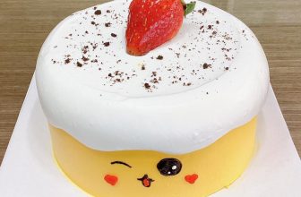 [🆕🇻🇳] Hương Việt Bakery 🍔 Top1Food  🍜 Hi
, shares-0✔️ , likes-5❤️️ , date-2024-06-13 03:24:47🇻🇳🇻🇳🇻🇳📰🆕