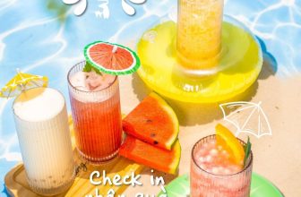 [☕️🇻🇳] ForDeer – Coffee with tree 🥤 Top1Coffee ☕️ 𝐒𝐢𝐩 & 𝐒𝐧𝐚𝐩: 𝐆𝐡𝐞́ 𝐧𝐠𝐚𝐲, 𝐪𝐮𝐚̀ 𝐥𝐢𝐞̂̀𝐧 𝐭𝐚𝐲 – Đ𝐚̆́𝐦 𝐜𝐡𝐢̀𝐦 𝐯𝐢̣ 𝐡𝐞̀ 𝐜𝐮̀𝐧𝐠 𝐅𝐨𝐫𝐝𝐞𝐞𝐫Hè về, bạn đã sẵn sàng cho một chuyến phiêu lưu mùi , shares-0✔️ , likes-18❤️️ , date-2024-06-11 02:56:18🇻🇳🇻🇳🇻🇳📰🆕