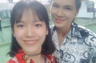 [🆕🇻🇳] Huỳnh Tha Yoga – Yoga cho người mới bắt đầu, trung cấp, nâng cao 🧘 Top1Yoga 🤸🏻‍♀️ Giá một “Nụ Cười” rẻ hơn giá tiền điện, thế nhưng “Nụ Cười” lại toả sáng nhiều hơn hàng trăm bóng đèn điện. Ai đó đã tắt đèn để hạnh phúc tỏa sáng, hãy mỉm , shares-0✔️ , likes-1❤️️ , date-2024-06-12 02:16:26🇻🇳🇻🇳🇻🇳📰🆕