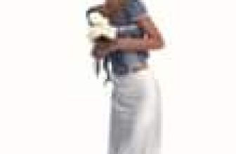 [🆕🇻🇳] The MAVEN – Fashion Brand 👕 Top1Fashion 👗  𝐀𝐟𝐭𝐞𝐫𝐧𝐨𝐨𝐧 𝐓𝐞𝐚 𝐂𝐨𝐥𝐥𝐞𝐜𝐭𝐢𝐨𝐧 | 𝐋𝐮𝐜𝐲 𝐁𝐥𝐮𝐞 𝐓𝐨𝐩 & 𝐂𝐨𝐝𝐲 𝐒𝐢𝐥𝐯𝐞𝐫 𝐒𝐤𝐢𝐫𝐭Lucy Blue Top combined with Cody Silver Skirt, the outfit shows the beauty of personality wit , shares-1✔️ , likes-5❤️️ , date-2024-06-11 04:00:04🇻🇳🇻🇳🇻🇳📰🆕