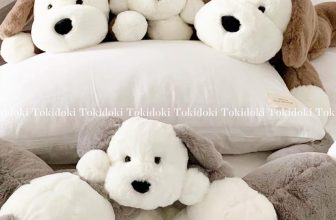 [🆕🇻🇳] Tokidoki – Thiên đường mua sắm cho mẹ và bé! 😎❤️️⭐️ BST Gấu Bông My Friend ~ người bạn đầu đời đồng hành cùng bé sắp về sẵn tại nhà Toki
Mỗi một nhân vật là 1 câu chuyện, 1 người bạn đáng iu mà ba mẹ đem  , shares-4✔️ , likes-27❤️️ , date-2024-06-10 12:38:23🇻🇳🇻🇳🇻🇳📰🆕