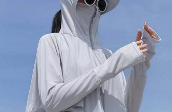 [🆕🇻🇳] Shop mẹ bé Hồng Ánh authenic 😎❤️️⭐️ ÁO CHỐNG NẮNG NỮ CHỐNG TIA UV #149k
E gom chuẩn hãng UK nhé mn
Ai năm ngoái mua áo nắng của em hãng này thì biết mặc sướng ntn ạ, mát lạnh lunn, mũ rộng  , shares-0✔️ , likes-4❤️️ , date-2024-06-10 08:04:23🇻🇳🇻🇳🇻🇳📰🆕