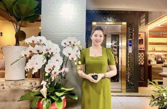 [☕️🇻🇳] Coffee Red 🥤 Top1Coffee ☕️ #RED_TUYỂN_DỤNG :
CHUYÊN VIÊN CSKH – LỄ TÂN
Yêu cầu : Ngoại hình & giao tiếp tốt
Thời gian làm việc : 8 đến 10 tiếng / , shares-2✔️ , likes-44❤️️ , date-2024-06-12 13:07:36🇻🇳🇻🇳🇻🇳📰🆕