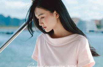 [🆕🇻🇳] 𝐋𝐀 𝐒𝐓𝐔𝐃𝐈𝐎𝐒 👕 Top1Fashion 👗  𝐁𝐒𝐓 “𝐎𝐮𝐫 𝐁𝐥𝐮𝐞” – 𝐒𝐮𝐦𝐦𝐞𝐫 𝟑𝐫𝐝 𝐃𝐫𝐨𝐩 𝟐𝟎𝟐𝟒Được lấy cảm hứng từ màu xanh tươi mát của mùa hè, 𝐁𝐒𝐓 “𝐎𝐮𝐫 𝐁𝐥𝐮𝐞” khoác lên mình một vibe năng động nhưng vẫn giữ đư , shares-23✔️ , likes-117❤️️ , date-2024-06-10 13:31:02🇻🇳🇻🇳🇻🇳📰🆕