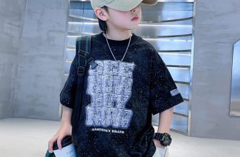 [🆕🇻🇳] Dâu Dầm Mít – Chuyên sỉ lẻ Thời trang của Bé 🧑‍🧒❤️️👶⭐️ Áo  Đẹp Đẹp mix Đồ ChẤt Chất
size 20-60kg
Hàng mới về Ib để được giá ưu đãi
Dâu Dầm mít #167tâysơn
chuyên sỉ lẻ ttte qccc
Mũ túi kính tất
Đẹp – phong , shares-0✔️ , likes-24❤️️ , date-2024-06-12 00:18:24🇻🇳🇻🇳🇻🇳📰🆕