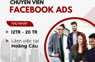 [🆕🇻🇳] VietCorset – Thương hiệu sản xuất Latex định hình đầu tiên 👕 Top1Fashion 👗  Vietcorset tìm kiếm ứng viên phù hợp cho vị trí Facebook Ads, với mô tả như sau:
– Làm việc trực tiếp với Quản lý vận hành của công ty
– Chịu trách nhiệm v , shares-1✔️ , likes-9❤️️ , date-2024-06-10 03:17:59🇻🇳🇻🇳🇻🇳📰🆕