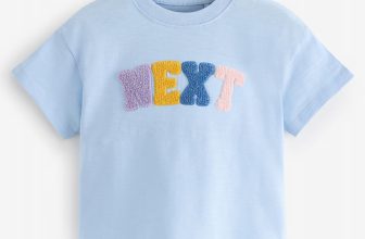 [🆕🇻🇳] Cami House – Order & Có sẵn hàng Baby & Kid Authentic 😎❤️️⭐️  Phông Next chất cotton xước mát lịm luôn Size : 3m-7y #hàng_order
, shares-0✔️ , likes-0❤️️ , date-2024-06-12 01:18:56🇻🇳🇻🇳🇻🇳📰🆕