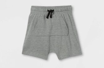 [🆕🇻🇳] Tom Kids – Chuyên Sỉ & Lẻ Quần Áo Trẻ Em Việt Nam Xuất Khẩu 😎❤️️⭐️ * Quần short bé trai Cat&gackviệt nam xuất dư xịn .size : 12m – 5t+ chất liệu thun cotton siêu mát mẻ phù hợp với thời tiết mùa hè
* Mặt ngoài và , shares-1✔️ , likes-13❤️️ , date-2024-06-11 08:35:04🇻🇳🇻🇳🇻🇳📰🆕