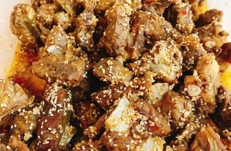 [🆕🇻🇳] CÀ MÈN – Đặc sản quê hương Quảng Trị 🍔 Top1Food 🍜 Vô Sài Gòn, Mèn đã rèn được “skill chặt hẻm”.Ngày bữa mới voi Sài Gòn, chạy xe kiểu mò mò, đôi khi chạy quá, vô trúng đường 1 chiều nữa thì chỉ còn cách , shares-0✔️ , likes-18❤️️ , date-2024-06-11 02:20:23🇻🇳🇻🇳🇻🇳📰🆕