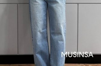 [🆕🇻🇳] MOKI SHOP – Hàng xuất dư xịn 👕 Top1Fashion 👗  Vẫn là dòng jeans chất mềm, dáng cullote dài siêu hack chânQuần jeans hãng trẻ xứ hàn, thiết kế dáng cullote suông giúp che các khuyết điểm chân, độ dài , shares-1✔️ , likes-3❤️️ , date-2024-06-11 08:06:50🇻🇳🇻🇳🇻🇳📰🆕