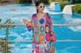 [🆕🇻🇳] Nguyen My – Cửa hàng quần áo 👕 Top1Fashion 👗  Làm gì cho hết 3 tháng nghĩ hè
Kênh shopee :
_________________________________
𝐅𝐫𝐞𝐞𝐬𝐡𝐢𝐩 𝐤𝐡𝐢 𝐦𝐮𝐚 𝐭𝐫𝐞̂𝐧 𝟐𝐬𝐩
𝐇𝐚̀𝐧𝐠 𝐬𝐚̆̃𝐧 𝐬𝐡𝐨𝐩
𝐀̉𝐧𝐡 𝐜𝐡𝐢́𝐧𝐡 𝐜𝐡𝐮̉
𝐒𝐭𝐨𝐫𝐞 : , shares-0✔️ , likes-5❤️️ , date-2024-06-12 02:47:36🇻🇳🇻🇳🇻🇳📰🆕