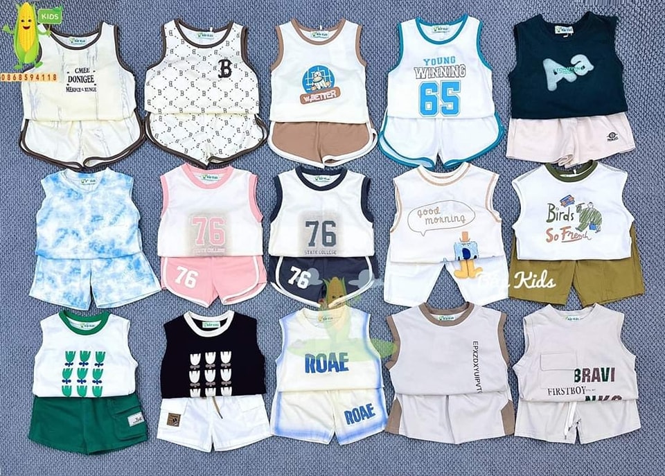 [🆕🇻🇳] Checkin và Du lịch Hàn Quốc – Korea Travel ♥️️ Top1Checkin ☑  𝐓𝐨𝐩 𝟓 𝐤𝐡𝐮 𝐧𝐠𝐡𝐢̉ 𝐦𝐚́𝐭 𝐬𝐮𝐨̂́𝐢 𝐱𝐚𝐧𝐡 – 𝐬𝐚̣𝐜𝐡 𝐧𝐡𝐚̂́𝐭 𝐘𝐚𝐧𝐠𝐩𝐲𝐞𝐨𝐧𝐠 ~
Mùa hè ở Hàn Quốc, ngoài đi biển thì mọi người rất thích đi nghỉ suối – ngâm chân dưới làn nướ , shares-0✔️ , likes-9❤️️ , date-2024-06-12 15:33:11🇻🇳🇻🇳🇻🇳📰🆕