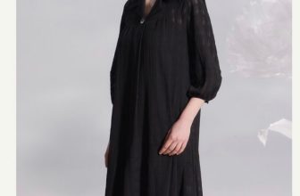 [🆕🇻🇳] EU – STORE 👕 Top1Fashion 👗  Summer 2024
, shares-0✔️ , likes-2❤️️ , date-2024-06-12 08:06:23🇻🇳🇻🇳🇻🇳📰🆕