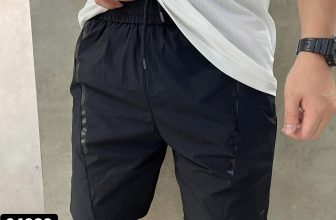 [🆕🇻🇳] BULI – wear is swag – Với phương châm “Đơn giản là sự tinh tế tối thượng” 👕 Top1Fashion 👗  Gió dãn QCSC
, shares-0✔️ , likes-9❤️️ , date-2024-06-12 03:00:08🇻🇳🇻🇳🇻🇳📰🆕