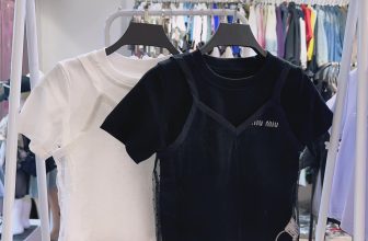 [🆕🇻🇳]  MỢ CHẢNH KIDS – LUXURY FASHION FOR KIDS 🧑‍🧒❤️️👶⭐️ Dịu dàng là ngày em đến …!
345 quang trung p.10 gò vấp …!
, shares-0✔️ , likes-3❤️️ , date-2024-06-10 10:52:48🇻🇳🇻🇳🇻🇳📰🆕