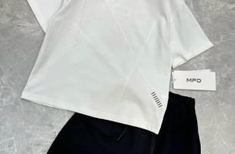 [🆕🇻🇳]  BỐP BỰ – Chuyên quần áo, giày dép, phụ kiện trẻ em cao cấp 🧑‍🧒❤️️👶⭐️ Hàng hãng đẹp giờ khan hiếm lắm ạ
E còn ít thui. Ưng báo e check sz nha mn
, shares-0✔️ , likes-1❤️️ , date-2024-06-12 11:31:12🇻🇳🇻🇳🇻🇳📰🆕