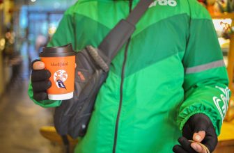 [☕️🇻🇳] Blackbird Coffee 🥤 Top1Coffee ☕️ Sau những chuỗi dài mưa dầm dề thì lại đến những ngày nóng bức bối. Mệt nhoài với sự khắc nghiệt thời tiết của Hà Nội quá, thì g , shares-1✔️ , likes-7❤️️ , date-2024-06-12 08:45:56🇻🇳🇻🇳🇻🇳📰🆕