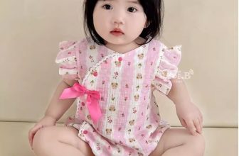 [🆕🇻🇳] Jang Store – Chuyên đồ trẻ em cao cấp 😎❤️️⭐️ Jang back full size 66-11kg
Chất muslin mát lịm luôn
, shares-1✔️ , likes-1❤️️ , date-2024-06-10 09:06:01🇻🇳🇻🇳🇻🇳📰🆕