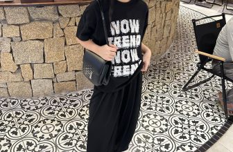 [🆕🇻🇳]  MỢ CHẢNH KIDS – LUXURY FASHION FOR KIDS 🧑‍🧒❤️️👶⭐️ À… Mặc sơ sài zị qua ODer ly ” Bạc xĩuuu “ thôi  Nhâm nhi ngắm mưa rồi 2 đứa dắt tay nhau ra về
chớ Sài gòn bữa ni chợt nắng – chợt mưa à
, shares-0✔️ , likes-6❤️️ , date-2024-06-10 10:57:49🇻🇳🇻🇳🇻🇳📰🆕