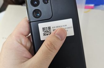 [🆕🇻🇳] Điện thoại xách tay Hàn quốc Công Dung ♥️️ Top1Shop 🛍️  S21ultra/5G rất đẹp, máy zin ,pin 5000ma trâu bò. Cấu hình khủng long 12gb ram/256gb, cam zoom 100x, màn 2k-120hz. Giá siêu đẹp luôn chỉ 7.99tr pk sạc,cáp, , shares-0✔️ , likes-7❤️️ , date-2024-06-10 08:56:09🇻🇳🇻🇳🇻🇳📰🆕