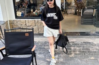 [🆕🇻🇳]  MỢ CHẢNH KIDS – LUXURY FASHION FOR KIDS 🧑‍🧒❤️️👶⭐️ CHẤT  Nhờ
, shares-0✔️ , likes-5❤️️ , date-2024-06-11 01:48:25🇻🇳🇻🇳🇻🇳📰🆕