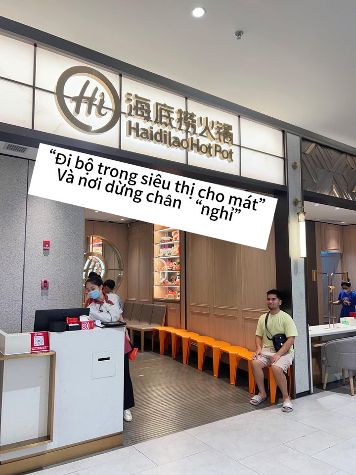 [💪🇻🇳] A.C.E Private Gym – dịch vụ huấn luyện cá nhân chất lượng cao 🏋️ Top1Gym 💪 – Một câu chuyện có thật diễn ra vào ngay tối ngày hôm qua 😤😤😤Lực lư …