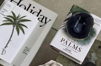 [🆕🇻🇳] Tu By Catu – Thiết kế & thời trang 👕 Top1Fashion 👗  Biết chọn bộ nào đây
, shares-3✔️ , likes-20❤️️ , date-2024-06-09 15:08:30🇻🇳🇻🇳🇻🇳📰🆕