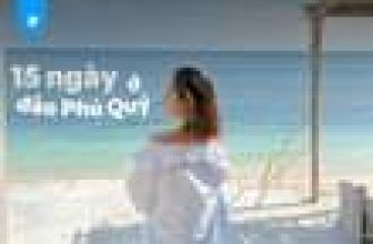 [🆕🇻🇳] Traveloka Vietnam – Nền tảng du lịch hàng đầu Đông Nam Á ♥️️ Top1Checkin ☑  #TravelokaKhamPha 15 ngày ở đảo Phú Quý của mình diễn ra như thế nàoĐI DU LỊCH, ĐẶT TRAVELOKA
CHÀO BẠN MỚI  ƯU ĐÃI ĐẾN 1.5 TRIỆU TOÀN SÀN
Đa dạ , shares-6✔️ , likes-99❤️️ , date-2024-06-12 03:00:03🇻🇳🇻🇳🇻🇳📰🆕