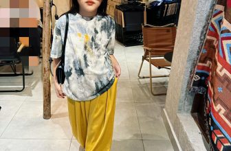 [🆕🇻🇳]  MỢ CHẢNH KIDS – LUXURY FASHION FOR KIDS 🧑‍🧒❤️️👶⭐️ Mong ngày đẹp trời để xuống phố
, shares-0✔️ , likes-3❤️️ , date-2024-06-11 01:47:15🇻🇳🇻🇳🇻🇳📰🆕