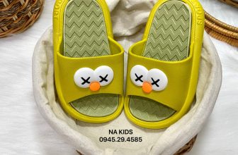 [🆕🇻🇳]  Na Kids – chuyên sỉ lẻ đồ trẻ em 🧑‍🧒❤️️👶⭐️  size ghi ở mỗi hình nhé
hàng có sẵn
——————————————
𝑁𝑎 𝐾𝑖𝑑𝑠 – 45 𝑁𝑔𝑢𝑦𝑒̂̃𝑛 Đ𝑢̛́𝑐 𝐶𝑎̉𝑛ℎ, 𝑡𝑝.𝐵𝑀𝑇
0847.32.0123
𝑆ℎ𝑖𝑝 𝐶𝑂𝐷 𝑡𝑜𝑎̀𝑛 𝑞𝑢 , shares-0✔️ , likes-1❤️️ , date-2024-06-12 06:45:34🇻🇳🇻🇳🇻🇳📰🆕