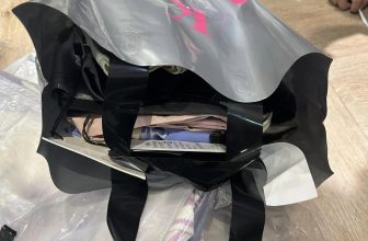 [🆕🇻🇳]  MỢ CHẢNH KIDS – LUXURY FASHION FOR KIDS 🧑‍🧒❤️️👶⭐️  Cảm ơn rất nhiều  Online đợi Mợ sáng mai tiếp hàng mới nhé
, shares-0✔️ , likes-4❤️️ , date-2024-06-11 12:41:05🇻🇳🇻🇳🇻🇳📰🆕