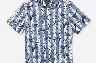 [🆕🇻🇳] DGC Selection là thương hiệu thời trang nam của Tổng công ty Đức Giang 👕 Top1Fashion 👗  MÙA DU LỊCH TỚI RỒISơ mi hoa đi biển, đi chơi, đi du lịch nhà DGC Men Fashion cũng vè ngập tràn để phục vụ các anh đây:
Chất liệu cao cấp, tạo độ mềm mạ , shares-0✔️ , likes-6❤️️ , date-2024-06-11 08:21:42🇻🇳🇻🇳🇻🇳📰🆕