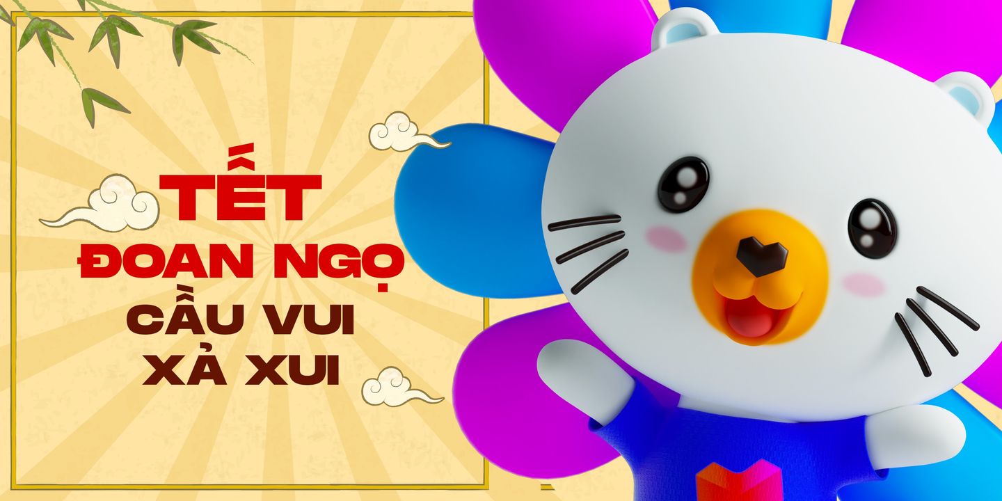 [🛍️🇻🇳] Lazada là trang mua sắm trực tuyến uy tín hàng đầu tại Việt Nam 🛍️ Top1Shop ❤️️ – TẾT ĐOAN NGỌ CẦU GÌ ĐƯỢC NẤY📅Tìm hiểu tại: https://lzd.co/SaleToKhoiSo05062 …