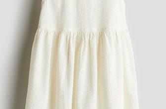 [🆕🇻🇳] Cami House – Order & Có sẵn hàng Baby & Kid Authentic 😎❤️️⭐️ Mẫu váy vừa nhẹ, vừa mát này thật không thể thiếu trong tủ đồ của bé yêu  chất liệu đũi nhăn ạ Size : 18m-10y #hàng_order_HM
, shares-0✔️ , likes-3❤️️ , date-2024-06-10 09:35:00🇻🇳🇻🇳🇻🇳📰🆕