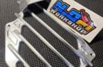 [🆕🇻🇳] N20 Fi Workshop – Chuyên cung cấp sản phẩm, dịch vụ sửa chữa xe máy và các loại xe Mô tô 🚗 Top1Go 🏍️   Ngày 11.6 #N20 nghĩ 1 ngày. Ae tranh thủ ghé qua shop làm xe hôm nay nhé.> Website :
> Chi nhánh 1 : 45c Vân Côi – P7 – Q.TB – Tp.Hcm.
./N2Ofiworkshop?s , shares-0✔️ , likes-12❤️️ , date-2024-06-10 04:15:46🇻🇳🇻🇳🇻🇳📰🆕