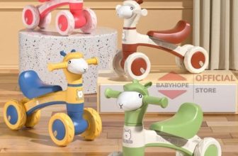 [🆕🇻🇳] BaBy Kids Shop – Quần áo đồ bộ , body thời trang trẻ em , phụ kiện mẹ và bé 😎❤️️⭐️ Còn 4 xe tròi xả 190k / chiếc ạ
Các mẹ đặt hàng ib em
, shares-0✔️ , likes-2❤️️ , date-2024-06-09 09:20:32🇻🇳🇻🇳🇻🇳📰🆕