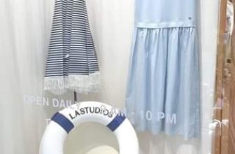 [🆕🇻🇳] 𝐋𝐀 𝐒𝐓𝐔𝐃𝐈𝐎𝐒 👕 Top1Fashion 👗  Ghé LA STUDIOS sắm đồ xinh mùa hè này thôi các nàng ơi  #OurBlueCollection #LASummerCollection #3rdDrop #LA24SummerCollection #LASTUDIOS #bylastudios #LAda , shares-0✔️ , likes-0❤️️ , date-2024-06-12 08:04:27🇻🇳🇻🇳🇻🇳📰🆕